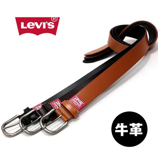 ベルト メンズ カジュアル Sale 81 Off