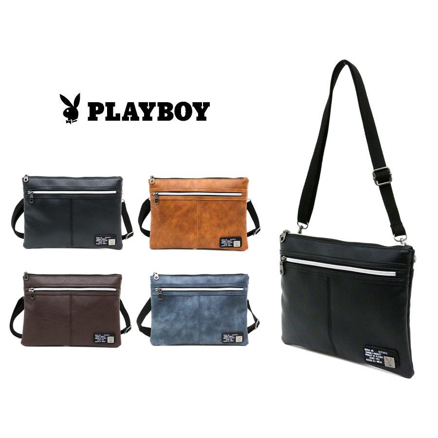 機関 リズム 大きさ プレイボーイ ショルダー バッグ Vestido De Festa Net