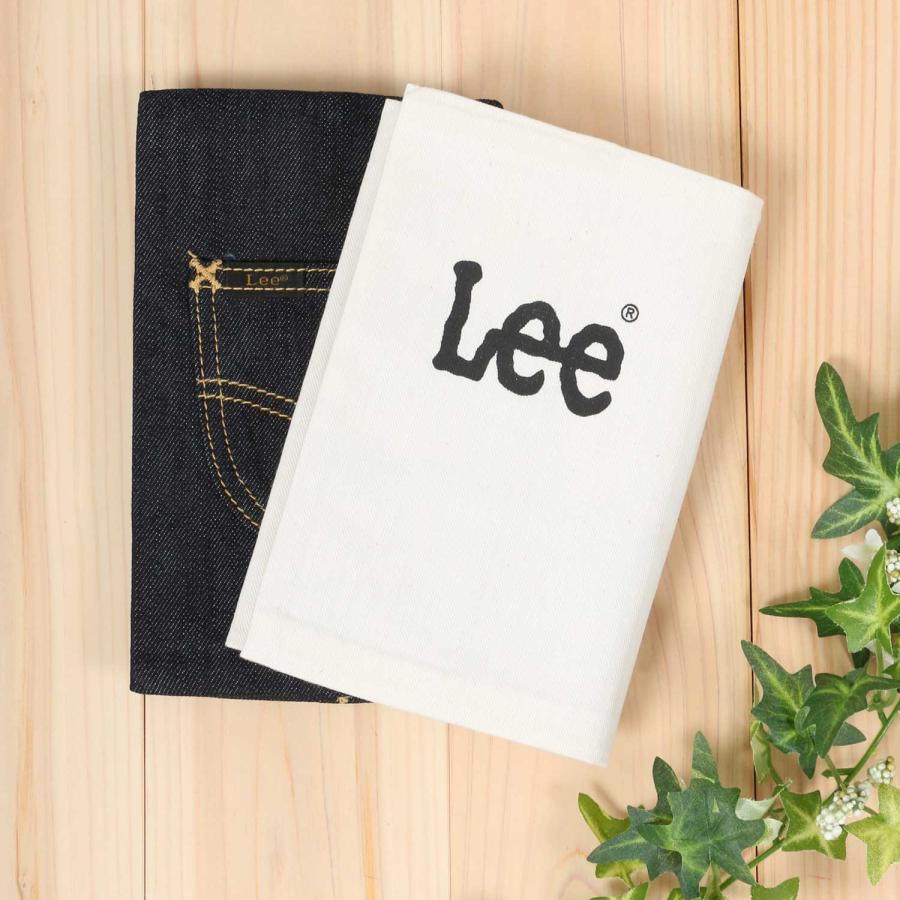 リリー②ブックカバー Amazon | ココちゃん グリーティングライフ ブックカバー ブック