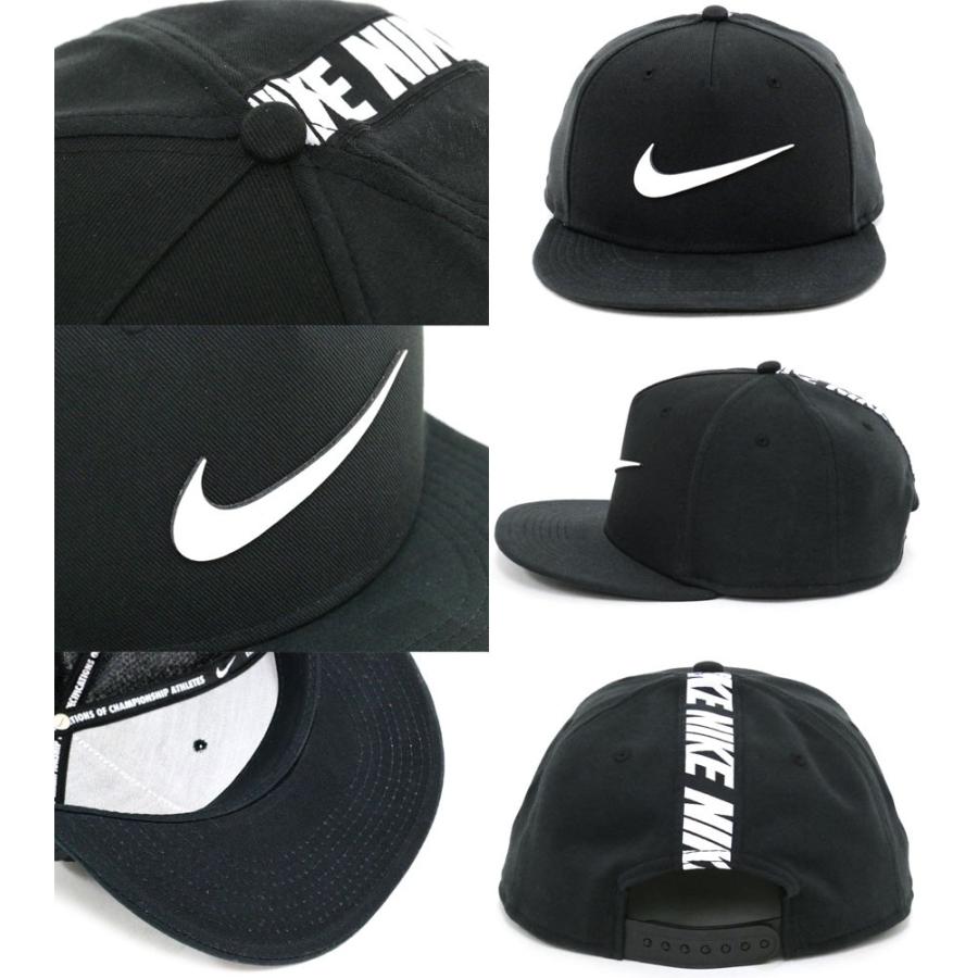 帽子 メンズ 帽子 レディース 男女兼用 Av15 トゥルー キャップ ロゴ