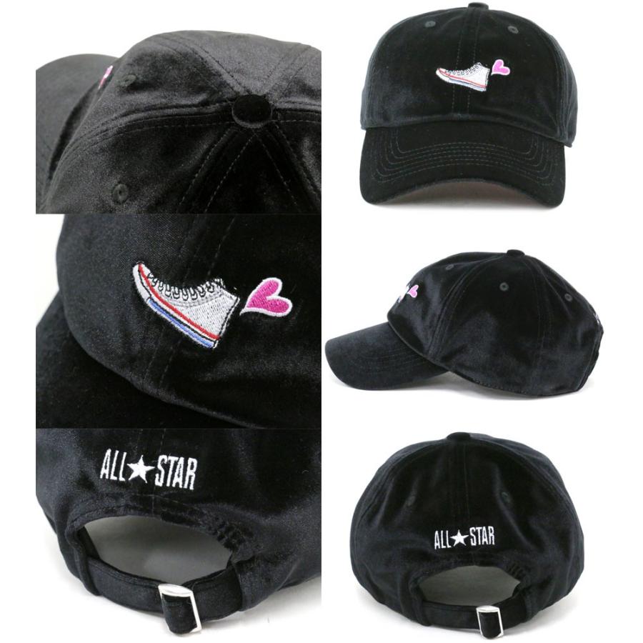 キャップ メンズ 帽子 :7818110755:マルカワ - 通販 - Yahoo!ショッピング