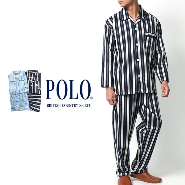 パジャマ メンズ 長袖 ルームウェア マルカワ 通販 Yahoo ショッピング