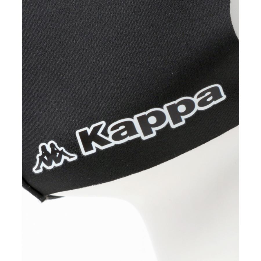 マスク ブランド Kappa カッパ おしゃれ 洗える 耳が痛くなりいにくい 洗えるマスク ファッションマスク マルカワ 通販 Yahoo ショッピング