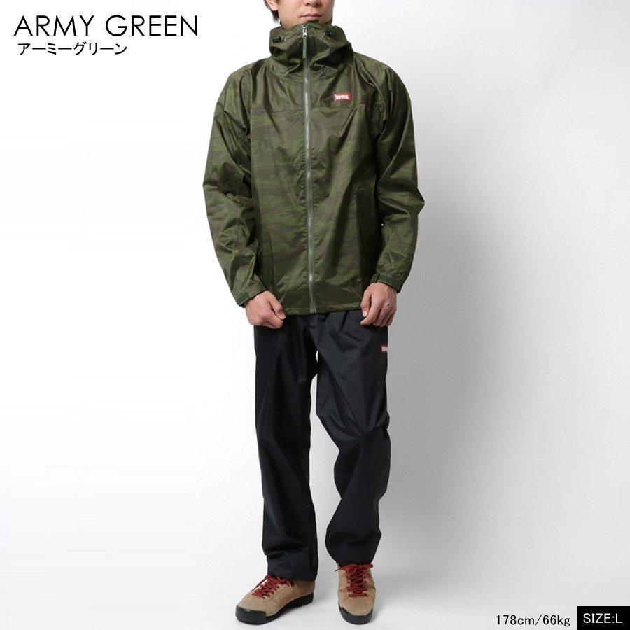 レインウェア メンズ 上下 上下セット Edwin エドウィン 防水 撥水 アウター レインパンツ セット ゴルフ 登山 釣り マルカワ 通販 Yahoo ショッピング