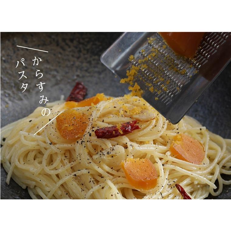 業務用 純国産からすみ130ｇ 10枚 Karasumi13 伊勢海老とからすみの吉岡 通販 Yahoo ショッピング