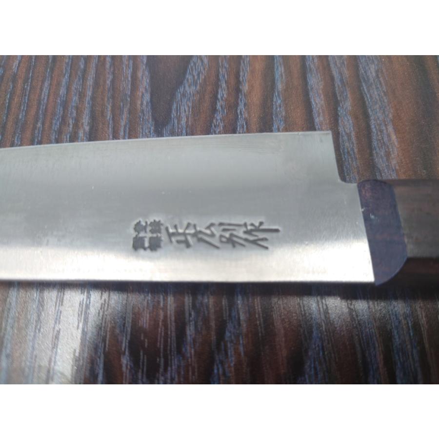 正広別作 筋引き8寸 240mm 片刃右利き用 : まる健 - 通販 - Yahoo