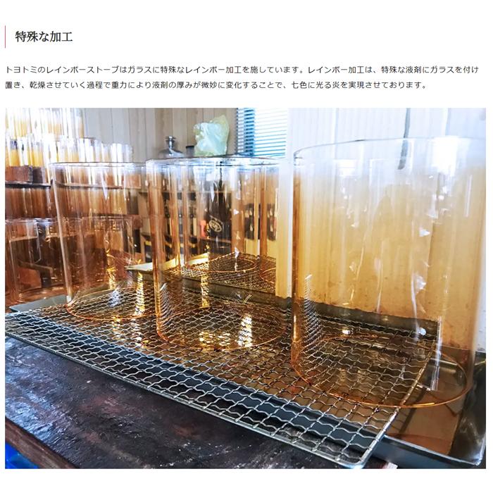 TOYOTOMI トヨトミ 電池レス石油ストーブ RB-25M(W) 【旧型番 TOYOTOMI トヨトミ 電池レス石油ストーブ RB-25M(W) 【旧型番