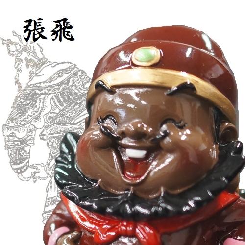 三国志フィギュア 超絶レア・Lサイズ 三国志人形 : 丸武オンライン