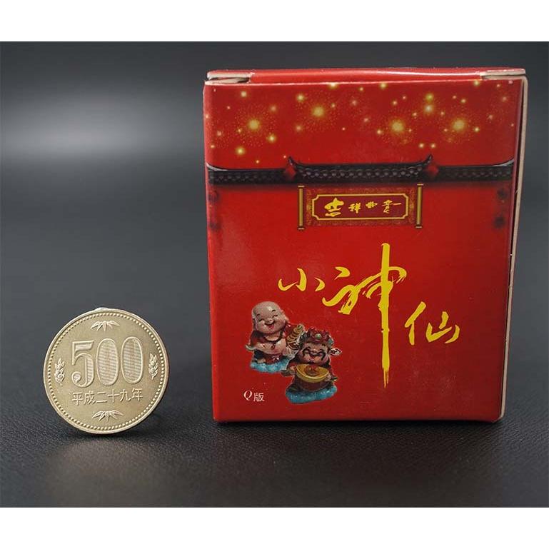 三国志フィギュア 超絶レア・Lサイズ 三国志人形 : 丸武オンライン