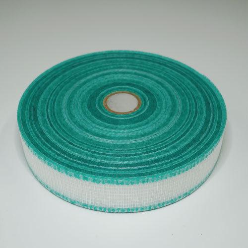 AK下敷テープ 厚み0.24mm×巾35mm×100m巻：2巻セット【1,500円/巻