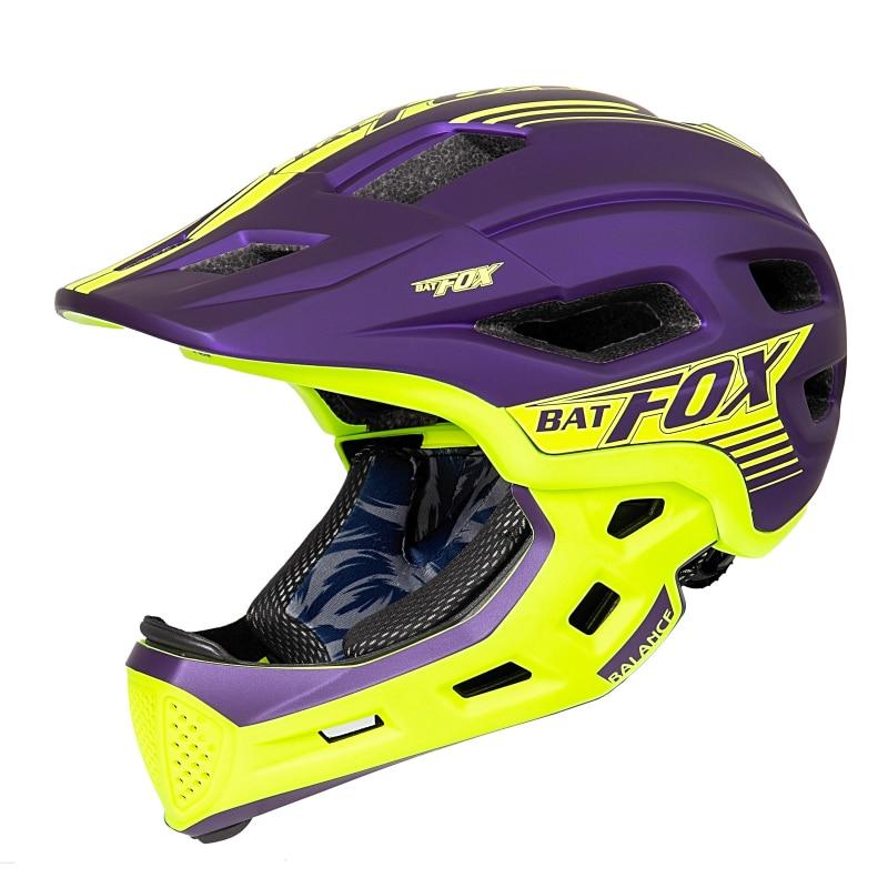 ポイント10倍】 FOXヘルメット フルフェイス オフロードバイク i9tmg