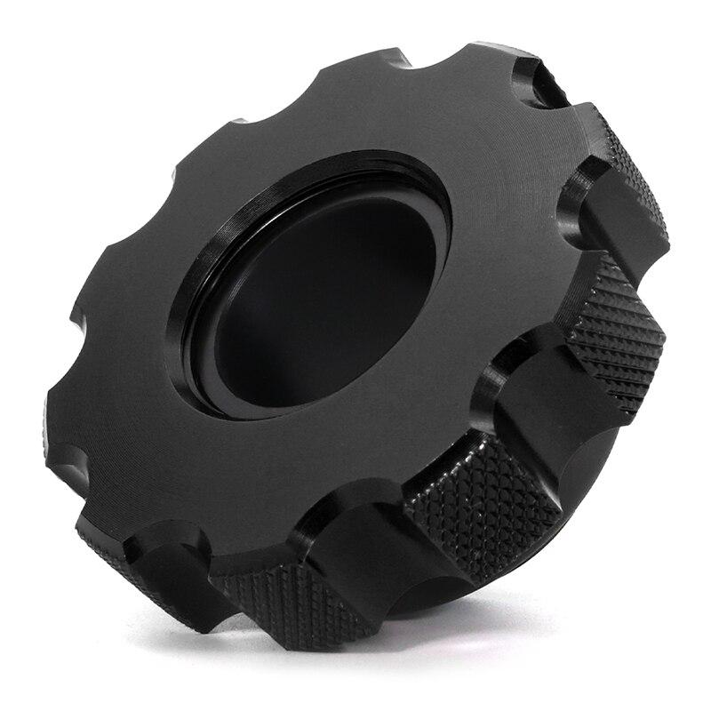 スロットルロック クルーズコントロール クランプ アシスト エンドバー