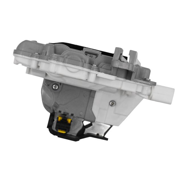 Audi（アウディ） ドアロックアクチュエータ フロント リア a3 a6 8p1