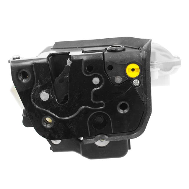 Audi（アウディ） ドアロックアクチュエータ フロント リア a3 a6 8p1