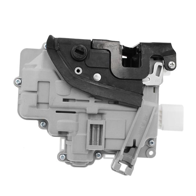 Audi（アウディ） ドアロックアクチュエータ フロント リア a3 a6 8p1