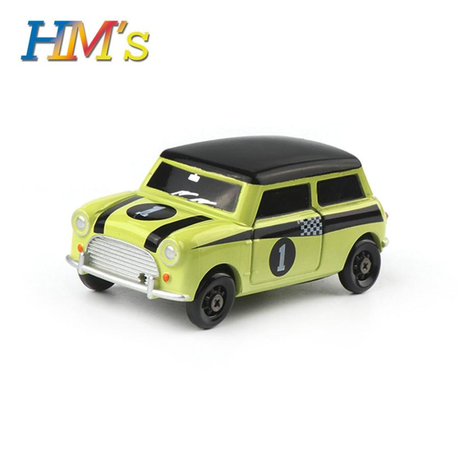 ミニクーパー キーカバー 鍵カバー ミニチュア 保護シェル MINI f56