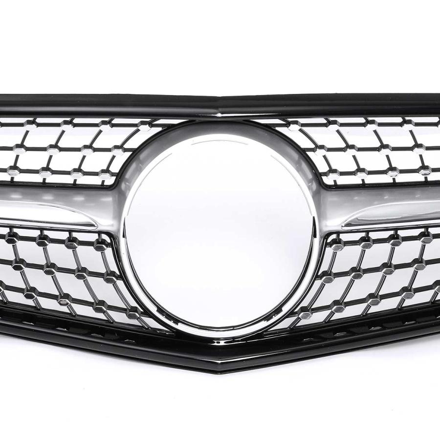Mercedes-Benz（メルセデス・ベンツ） 自動車 フロントバンパー