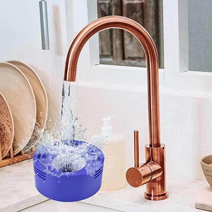 Dyson（ダイソン） Dyson v7 v8 コードレス 掃除機 フィルター