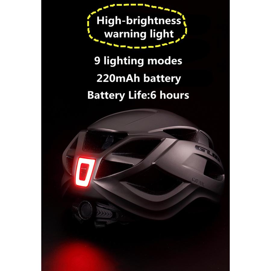 自転車 ヘルメット 大きいサイズ XXL ロードバイク MTB 大人 男性 女性