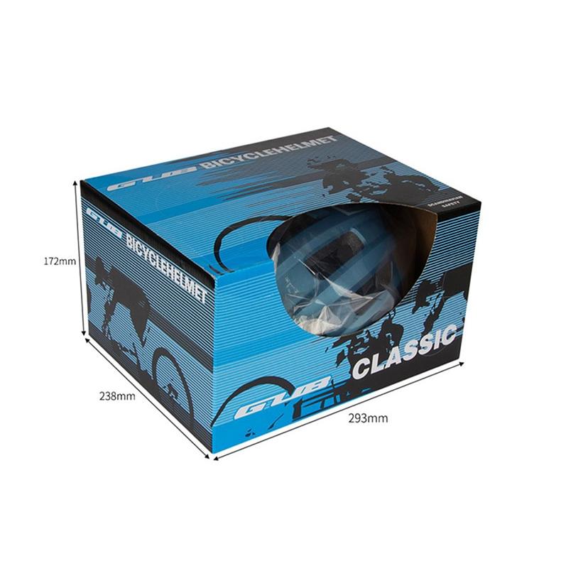 自転車 ヘルメット 大きいサイズ XXL 男性 女性 軽量 ビッグサイズ 61