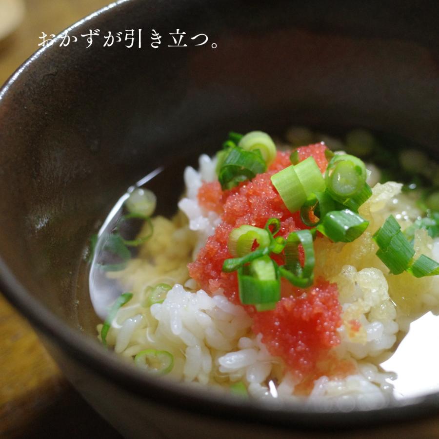 新米 無洗米 北海道産 ななつぼし 10kg 5kg×2袋 令和7年産 米 お米 送料無料 真空パックに変更可 | ななつぼし | 02