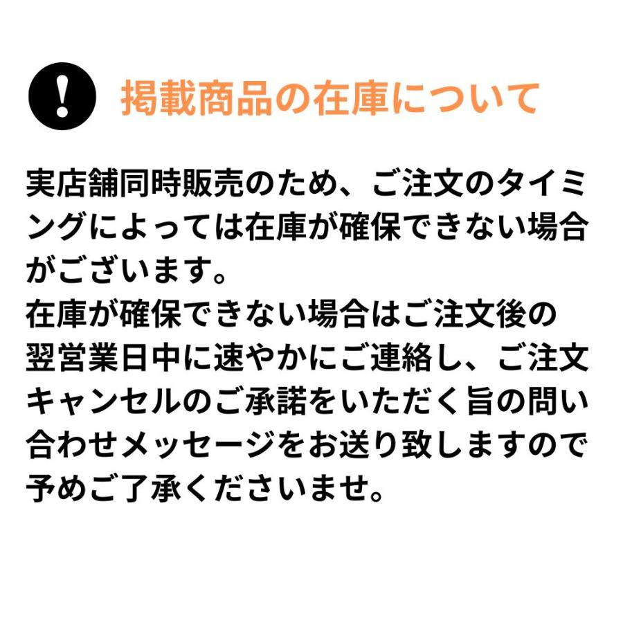 Penn（ペン） PENN 6/0スペシャルセネター 114H2LW トローリング 底物