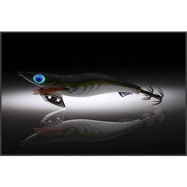 ヤマシタ エギ王 K 3号 ブルーポーション エギング : つり具のまるきん