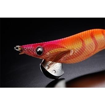 EGI OH LIVE 3.5号 エギ 11個➕1個サービス YAMASHITA エギ王ライブ ヤマリア エギ王 LIVE 3.5号 ベーシック