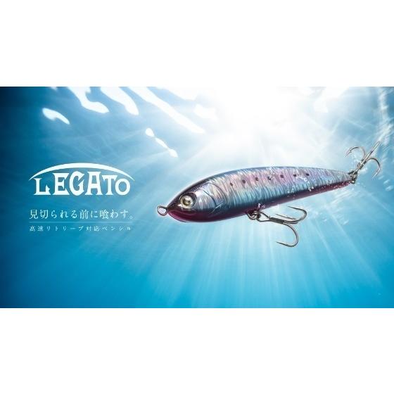 710【完売レア入手困難】ラージ／ティアドロップポニー／ブルー／コレットマルーフ ハートボイス ラブリー スィート レーベル アナム 14インチ - ミラ