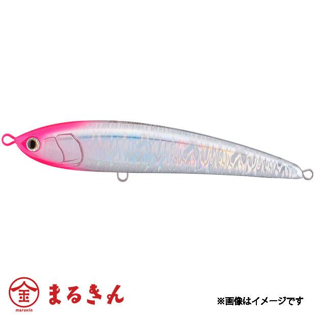 レガート190F マリア レガート F190 - フィッシングショップ オンリーワン