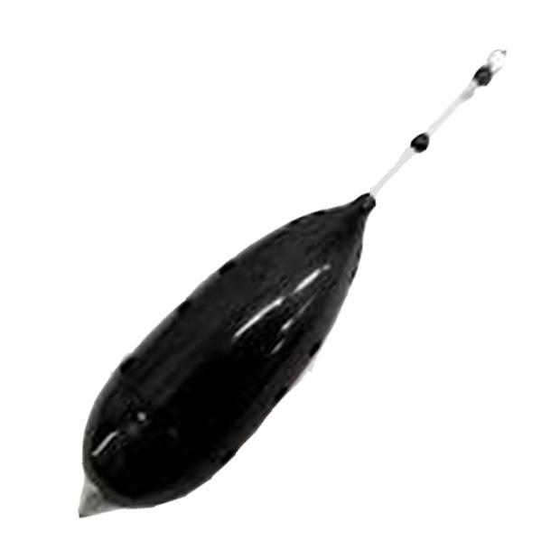 アッパーロケット 棒芯15号 KAIKO ヒラマサ カゴ釣り : つり具の