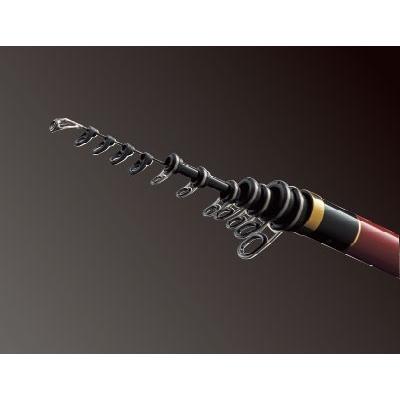 がまかつ がま磯 デニオス 1.75-50 グレ フカセ 大型尾長に : つり具の