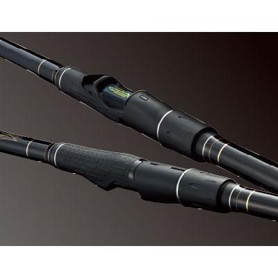 がまかつ がま磯 デニオス 1.75-50 グレ フカセ 大型尾長に : つり具の