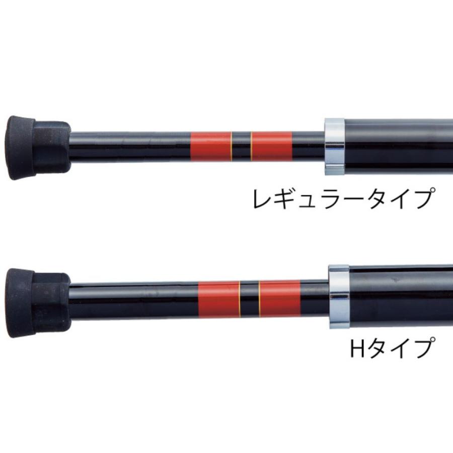 がまかつ がま磯 たもの柄 GT H 600 6.0m 玉ノ柄 釣り とりこみ フィッシングの画像