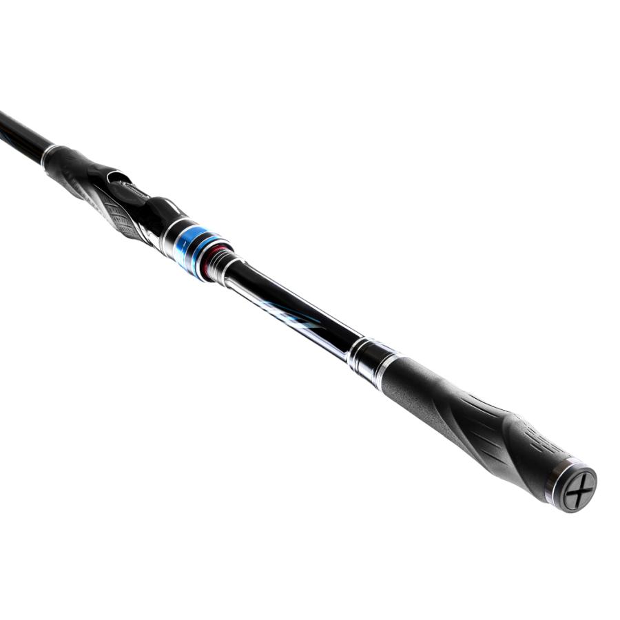 アテンダーⅢ 1.25-50 がま磯 がまかつ アテンダー3 1.25-50 1.25号 5.0m フカセ釣り