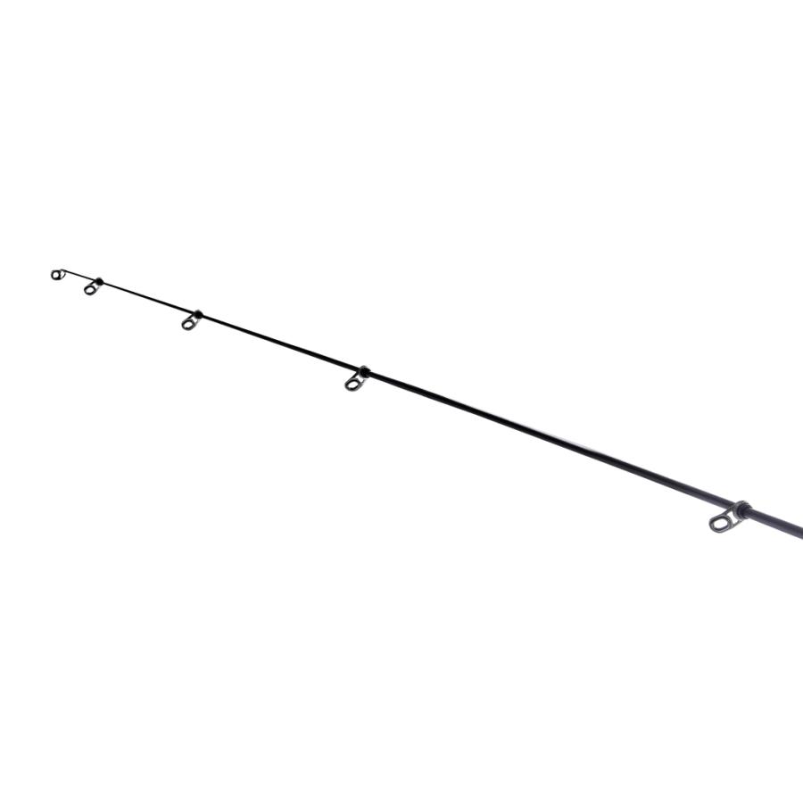 がま磯 がまかつ アテンダー3 1-50 1号 5.0m フカセ釣り 磯竿 振出し