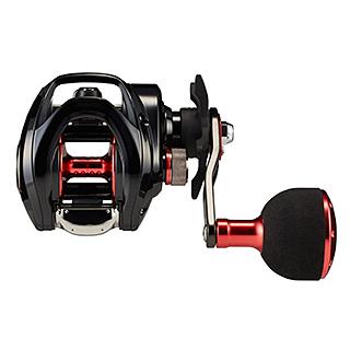 DAIWA（ダイワ） フネXT 150H 右巻き タコ カレイ 根魚 ソルト