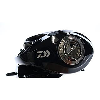 DAIWA（釣り） ダイワ フネXT 150PL 左巻き タコ カレイ 根魚