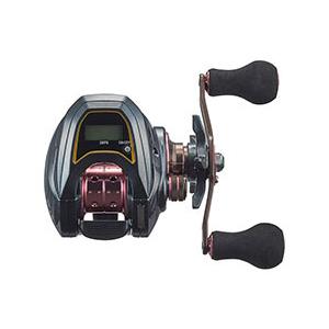 DAIWA（ダイワ） 紅牙 X IC : つり具のまるきん ヤフー店 - 通販