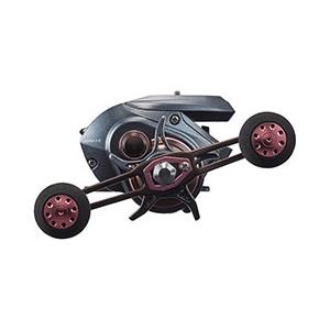 DAIWA（ダイワ） 24 紅牙 X IC 右ハンドル タイラバ リール カウンター