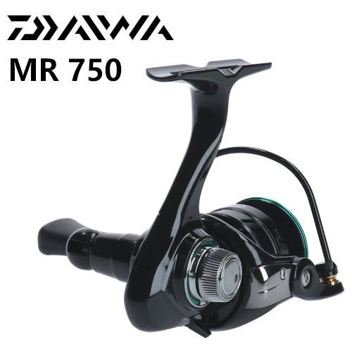 ダイワMR750 2台セット ダイワMR750 2台セット 楽天市場】ダイワ mr750の通販