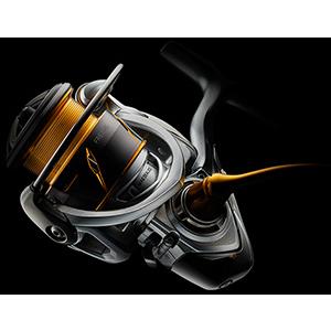DAIWA（ダイワ） 21 フリームス LT5000-CXH : つり具のまるきん ヤフー