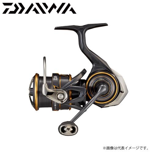 ダイワ 21カルディアlt2500s つり具のまるきん ヤフー店 通販 Yahoo ショッピング