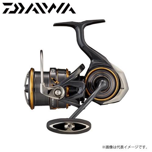 ダイワ 21カルディアlt4000s C つり具のまるきん ヤフー店 通販 Yahoo ショッピング