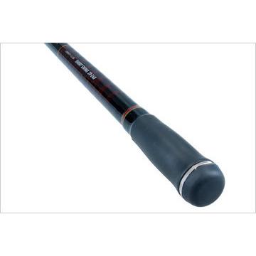 DAIWA（ダイワ） リバティクラブ ショートスイング 10号-240・N 投げ