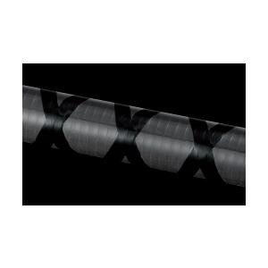 DAIWA（ダイワ） リバティクラブ ショートスイング 10号-240・N 投げ