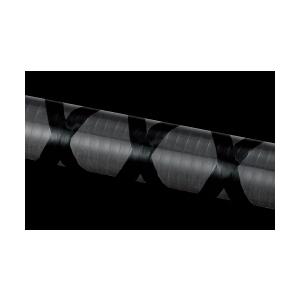 DAIWA（ダイワ） リバティクラブ ショートスイング 15号-360・N 投げ