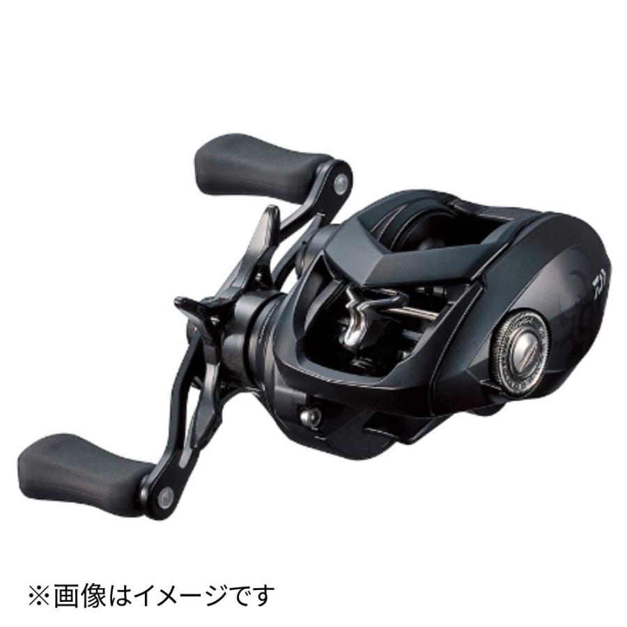 タトゥーラ80H 　DAIWA　美品 DAIWA（ダイワ） タトゥーラ TW 80H : つり具のまるきん ヤフー店
