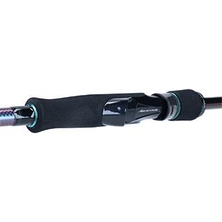 DAIWA - ダイワ 21エメラルダス ＭＸ 83ML.N 美品 ダイワ エメラルダス MX 83M・N (ロッド・釣竿) 価格比較 - 価格.com