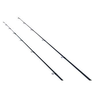 ダイワ21エメラルダスMX 83ML-N エギングロッド DAIWA（釣り） ダイワ エギングロッド エメラルダス MX 83M・N